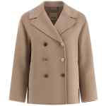 Max Mara 'S Smmmargot Blazer