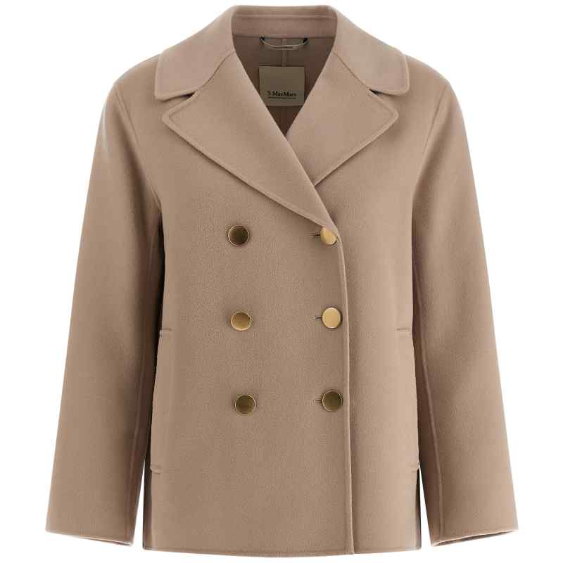 Max Mara 'S Smmmargot Blazer