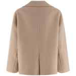 Max Mara 'S Smmmargot Blazer