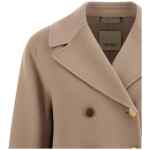 Max Mara 'S Smmmargot Blazer