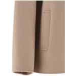 Max Mara 'S Smmmargot Blazer
