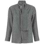 Max Mara 's Smmvittoria Shirt