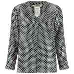 Max Mara 's Smmvittoria Shirt