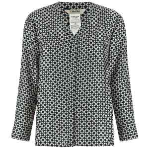 Max Mara 's Smmvittoria Shirt