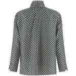Max Mara 's Smmvittoria Shirt