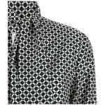 Max Mara 's Smmvittoria Shirt