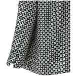 Max Mara 's Smmvittoria Shirt