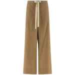 Max Mara 'S Smmargento Pants