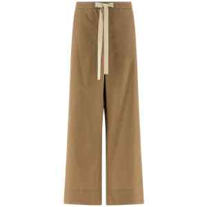 Max Mara 'S Smmargento Pants