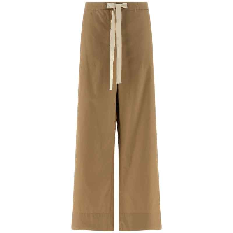 Max Mara 'S Smmargento Pants
