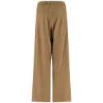 Max Mara 'S Smmargento Pants
