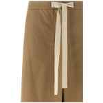 Max Mara 'S Smmargento Pants