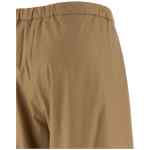 Max Mara 'S Smmargento Pants