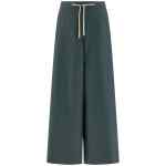 Max Mara 's Smmgufo Pants