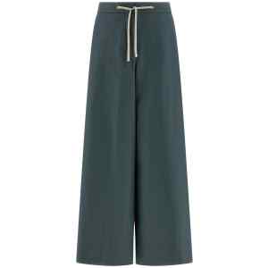 Max Mara 's Smmgufo Pants