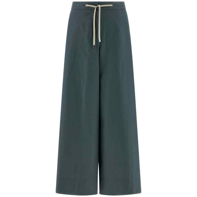 Max Mara 'S Smmgufo Pants