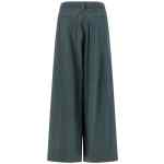 Max Mara 'S Smmgufo Pants
