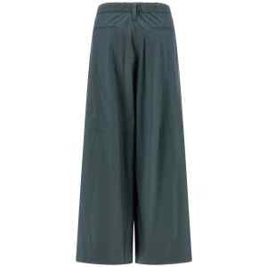 Max Mara 's Smmgufo Pants