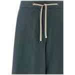 Max Mara 'S Smmgufo Pants