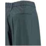 Max Mara 'S Smmgufo Pants