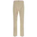 Max Mara 's Smmfatina Pants