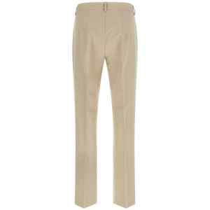 Max Mara 's Smmfatina Pants