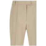 Max Mara 's Smmfatina Pants