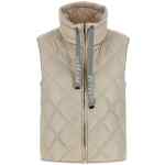Max Mara The Cube Tregic Vest