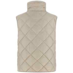 Max Mara The Cube Tregic Vest
