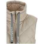 Max Mara The Cube Tregic Vest