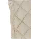 Max Mara The Cube Tregic Vest