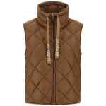 Max Mara The Cube Tregic Vest