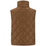 Max Mara The Cube Tregic Vest