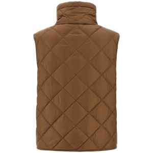Max Mara The Cube Tregic Vest