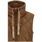 Max Mara The Cube Tregic Vest