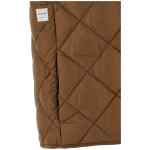 Max Mara The Cube Tregic Vest