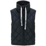 Max Mara The Cube Tregic Vest