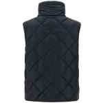 Max Mara The Cube Tregic Vest