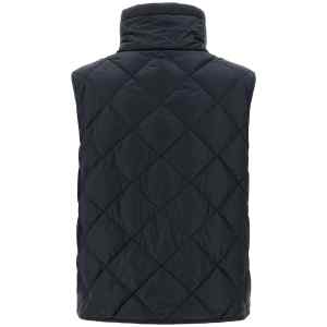 Max Mara The Cube Tregic Vest