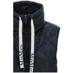 Max Mara The Cube Tregic Vest