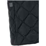 Max Mara The Cube Tregic Vest