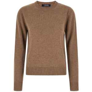 Max Mara 'S Smmfresia Sweater