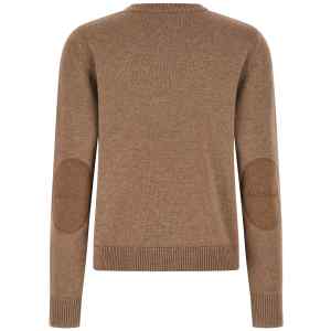 Max Mara 's Smmfresia Sweater