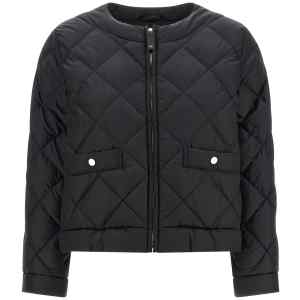 Max Mara The Cube Mtcsofta Jacket