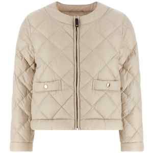 Max Mara The Cube Mtcsofta Jacket