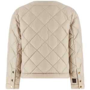 Max Mara The Cube Mtcsofta Jacket
