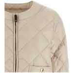Max Mara The Cube Mtcsofta Jacket