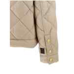 Max Mara The Cube Mtcsofta Jacket