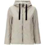 Max Mara The Cube Greenh Jacket
