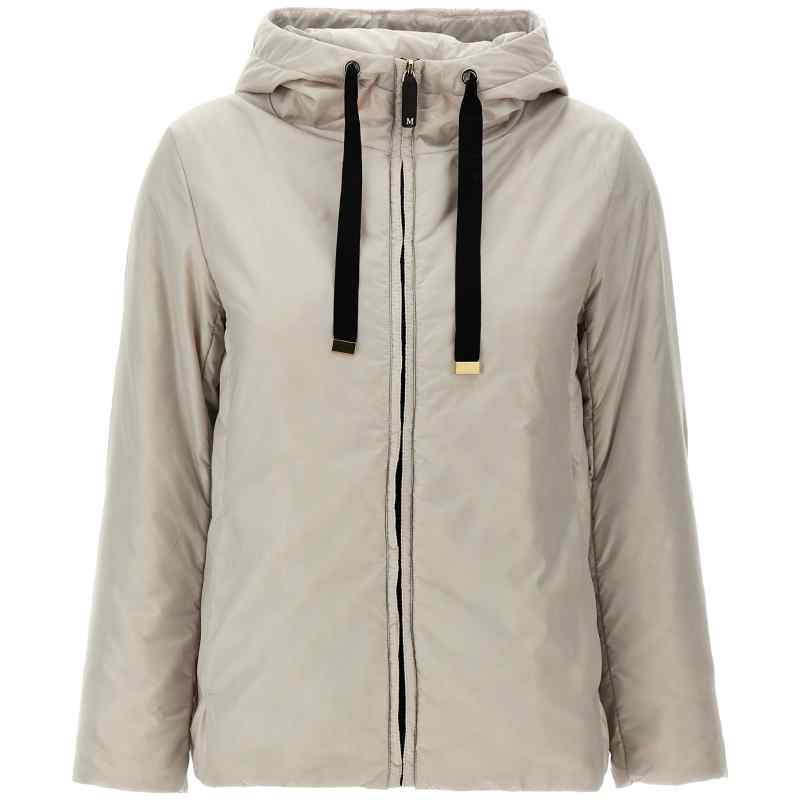 2619481044600003_01_M_2026-02-13T14-58-04.153Z-4 Max Mara The Cube Greenh Jacket